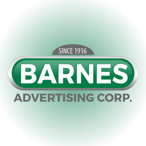 Fundraising Page: Faith Snider